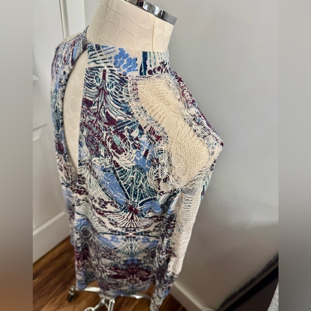 Free People Top - Picture 4 of 5